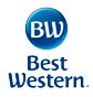 Best Western 